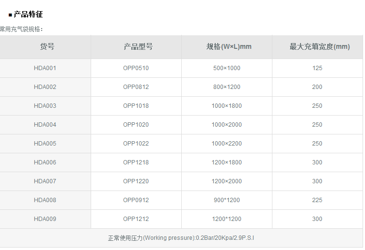 QQ圖片20170707102242.png