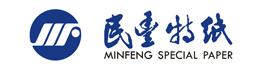 希美包裝（蘇州）有限公司