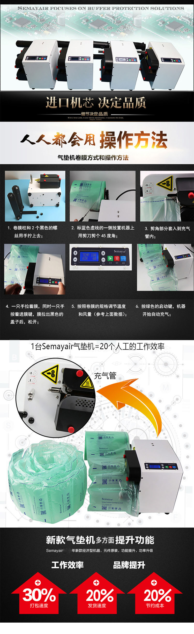 二代機器詳情頁11.jpg