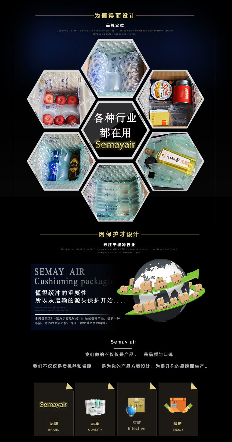 全能機器詳情頁上網5.jpg